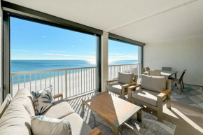 Summer House Unit 904B